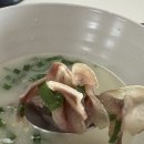 유가네한우곰탕 | 한우곰탕추천 유가네 한우 곰탕 솔직 후기! 깊은 국물맛에 반함