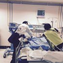 명지약국 이미지