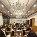 한국케미 이미지