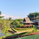 두계 농촌체험 휴양마을 이미지