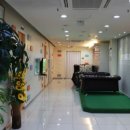 영진굿샷스크린 이미지