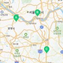 제이엠커리어분당지사