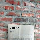 신일인쇄소 - 청주시 청원구 | 신일인쇄소