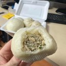 갑오갈비국 이미지