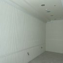 자연요양병원 이미지