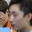 선수세탁 이미지