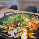 UR(구미시)-[강동로]-상-20 | 구미산동맛집 복되고돈되고, 푸짐함과 정성을 한 상에 담다