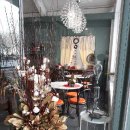 테바카페 이미지