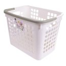 코스모스세탁 이미지