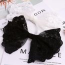 마켓올리 이미지