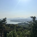 할아버지떡볶이 네이버블로그