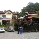 항아리집 이미지