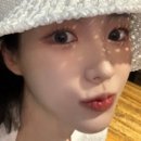 리원 이미지