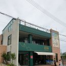 침산1리마을회관 이미지