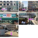 더블유(W)의원 이미지