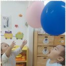 글로벌수어린이집 이미지