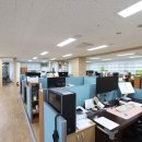 세무법인세방 네이버블로그