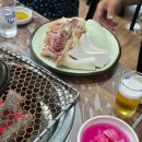 여수산장 | 🥘 여수 해물백숙·닭구이 맛집 &lt;둘레길산장&gt; 방문 후기
