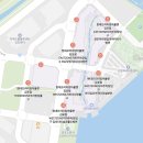 WESTZONE 이미지