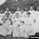 찬록농장 이미지