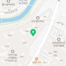 청수114공인중개사사무소 이미지
