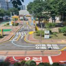 새싹교통어린이공원 이미지