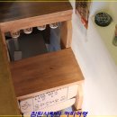 부산중앙중학교 이미지