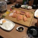 곱을락 덕천점 이미지