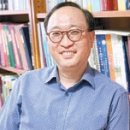 탱탱피부사랑
