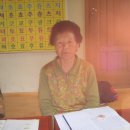 용두2리 이미지