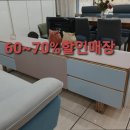 관교레이디