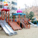 성심공인중개사사무소 이미지