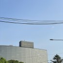 이마트24R 이태원피닉스점 | 그랜드하얏트 서울 스탠다드킹 한강전망