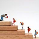 씨엠에스학원 이미지