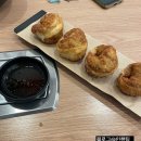 국수나무 세무서점 | [군산] 세무서 맛집 솝말칼국수 군산세무서점, 군산 미장동 막국수 맛집