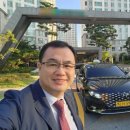 판암동240 이미지