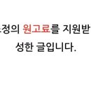여주-0288 이미지