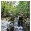 (주)가인 이미지