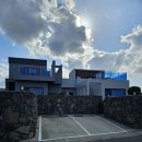 구름펜션 | 제주 독채 펜션 놀구름 후기 친구들과 바다뷰 3박4일 완벽했던 숙소