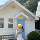 충북 단양 숙소, 펜션 &#39;숨하우스&#39; 01 집 에어비앤비 가다