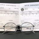 김안경원 이미지