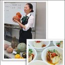 한국채소소믈리에협회 이미지