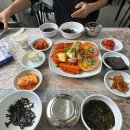 폴인펜션 | 가평 개별바베큐 불멍 가능한 더스틸펜션 S9 내돈내산 후기 (feat. 속초 동해안붉은대게)