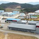 대동제약(주) 이미지