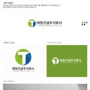 나무디자인건설주식회사
