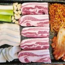 돈앤삼겹살 이미지