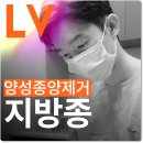 엘브이의원 이미지