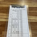 명가반점 이미지