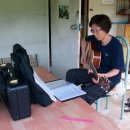 청솔농원 이미지