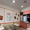 센텀파크2단지노인회 | 창원 NC파크 맛집 포케 맛있는 마산 와이스타브다이어트 메트로센텀점 후기